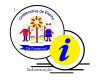 Provas do 4º e 6º Ano